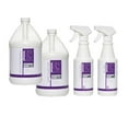 thumbnail image 6 of Professional Dog Cat Equine Shampoo Conditioner Cologne Grooming Bundles Save! (Red - Tropical Passion), 6 of 9