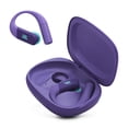 thumbnail image 1 of Auriculares JBL Endurance Peak 4 Inalámbricos con Cancelación de Ruido IP68, 1 of 9