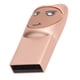 thumbnail image 5 of Memoria USB 2.0, disco U, liviana, impermeable, portátil, transmisión de alta velocidad, 16 GB, 5 of 5