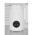 thumbnail image 2 of Máquina de leche de soja multifuncional, nueva, de limpieza totalmente automática y con pantalla táctil para el hogar, máquina rompedora de paredes, sin hervir ni filtrar, para 4-5 personas, 2 of 4