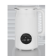 thumbnail image 3 of Máquina de leche de soja multifuncional, nueva, de limpieza totalmente automática y con pantalla táctil para el hogar, máquina rompedora de paredes, sin hervir ni filtrar, para 4-5 personas, 3 of 4
