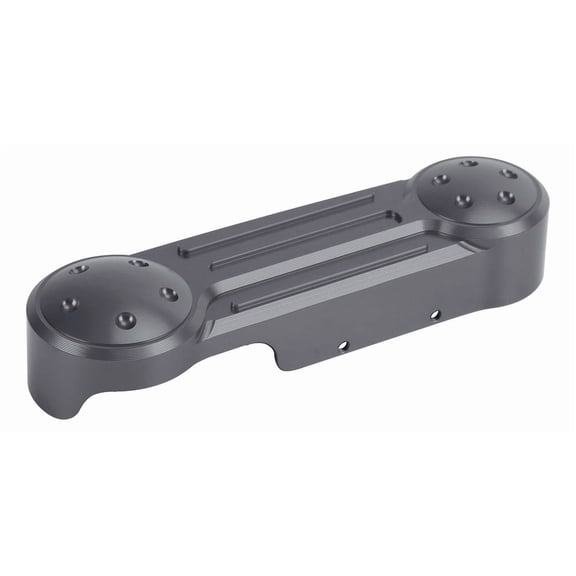 Fork Cover for Vespa Primavera GTS Sprint 150 250 T