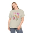 thumbnail image 5 of Familyloveshop LLC Anti Valentine, Anti Cupid, Cupid Stupid, Valentine Shirt, Valentine Gift, Funny Valentine, Thank U Next, Gift For Her, 5 of 9