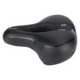 thumbnail image 3 of Asiento suave para bicicleta Estrela, cómodo asiento a prueba de golpes, accesorio de repuesto para bicicleta, 3 of 8