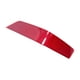 thumbnail image 1 of Accesorios para reflectores traseros Conjuntos de luces traseras de alta automoción Cubierta del reflector Izquierdo 26565-6FV0A, 1 of 9