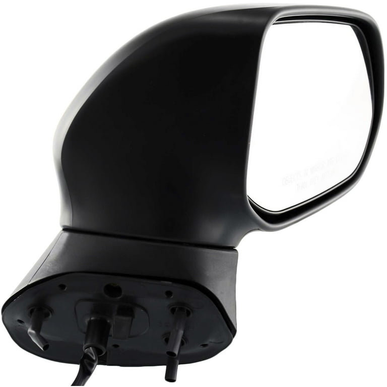 コンパクトミラー No.2011 一部再入荷＞コンパクトミラー（ミニ） – seisuke88 WEB SHOP