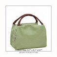 thumbnail image 3 of WYLHCEK Lunch Bag Insulation Leakproof Lunch Box Portable Reusable Large Capacity Lunch Box for Women & Men Work, Picnic, Travel, Camping, Blcak, 3 of 7