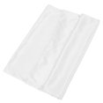 thumbnail image 1 of ADDHAT Funda Para Almohada Con Sobre Para Protección Y Frescura, 1 of 8