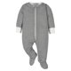 thumbnail image 5 of Pijamas Gerber Baby Boy Sleep 'N Play, paquete de 4, 5 of 7