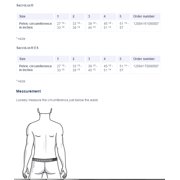 Bauerfeind Sacroloc Back Support for Lower Back and Ilecsacral Joints, Size 2, Titanium