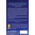 thumbnail image 3 of Fredrik Backman: Us Against You: A Novel (Paperback), 3 of 3