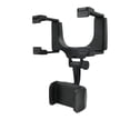 thumbnail image 3 of Soporte para celular Gadgets&Fun para retrovisor, 3 of 3