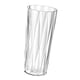 thumbnail image 5 of Vase decorativa Arreglo floral Colección de contenedores de flores modernas Estilo C, 5 of 8