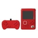 thumbnail image 2 of Fiudx Liquidación de ofertas flash Consola de juegos retro portátil con batería portátil Consola de juegos portátil de 3,5 pulgadas Aproximadamente 1000 en una consola de juegos portátil se duplica y, 2 of 7