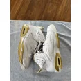 thumbnail image 3 of Ni - ke Men’s Size 8 Jordan 6 GMP 2012, 3 of 5