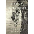 thumbnail image 4 of Horseman, Passby, 4 of 6