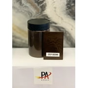 PUR-METALX, Metallic Pigments For Epoxy Resin, Multi Color, Bright Colors, Combine Colors, For Metallic Floors