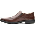 thumbnail image 4 of Men's Bostonian Birkett Step Loafer, 4 of 8