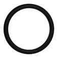 thumbnail image 1 of Star Filter, Variable  Effect Filter Cross Screen Kit with Case, 6 Line High Definition Coating Ultra Slim Optical Glass Camera Lens Filter, for Camera, 1 of 7