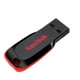 thumbnail image 4 of Kit 20 Memorias USB 16GB SANDISK Mayoreo 2.0 SDCZ50-016G-B35 SanDisk SDCZ50-016G-B35, 4 of 6