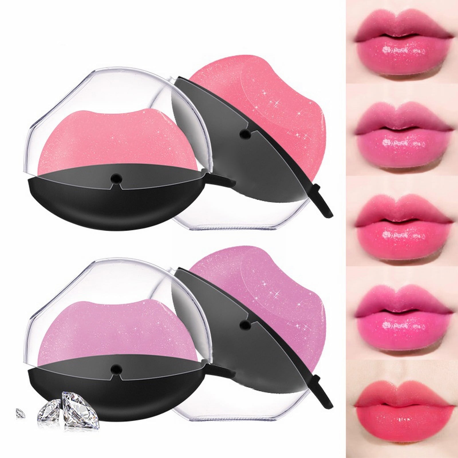 Makeup Beauty for Real Lip Liner Makeup Forever Lip Long Lasting Lip Liner Lip Products Cargo Lip Gloss Dose of Color Concealer Hydrating Lipstick Subtle Beauty Makeup Stack Makeup Artist