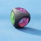 thumbnail image 2 of Pelota resistente a las mordeduras de cachorro, pelota de goma para perro, pelota de goma para perro, juguete para el cuidado dental, valor excepcional, 2 of 3