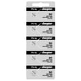 thumbnail image 1 of Energizer 341 SR714SW Silver Oxide Watch Battery (5 Pack), 1 of 7
