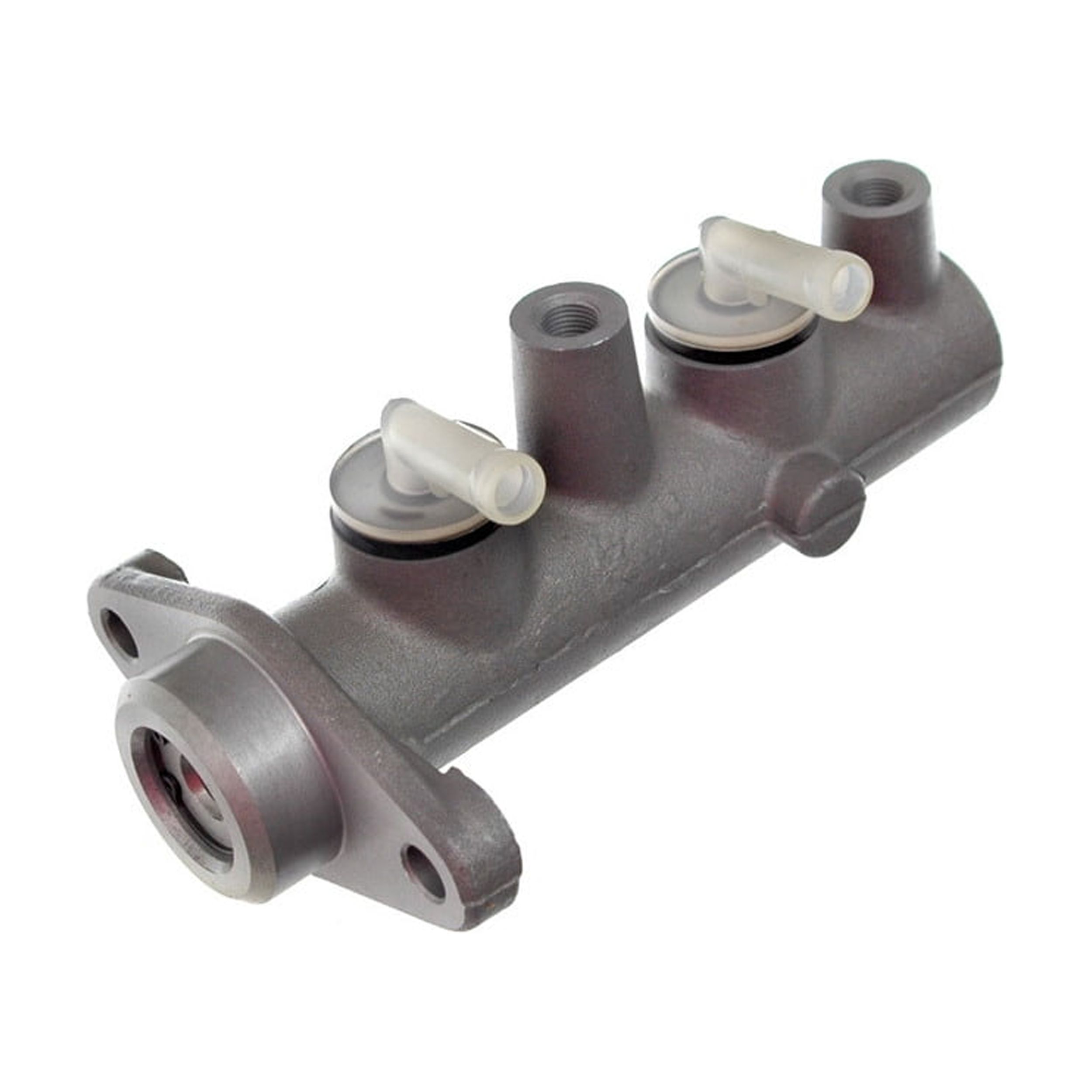 Raybestos Element3 Master Cylinders Fits select: 1994-1998 MITSUBISHI GALANT