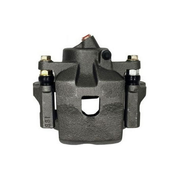 Power Stop Front Left One Stock Replacement Caliper L2688 Fits 2005 Toyota RAV4