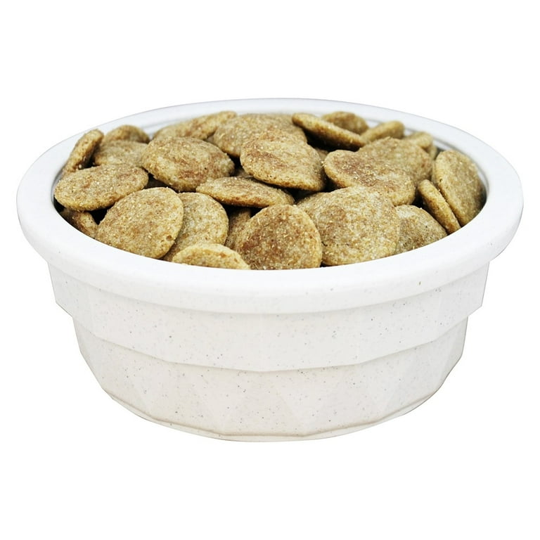 Castor and Pollux Organix Cheddar Dog Treats Castor and Pollux Organix Cheddar Dog Treats