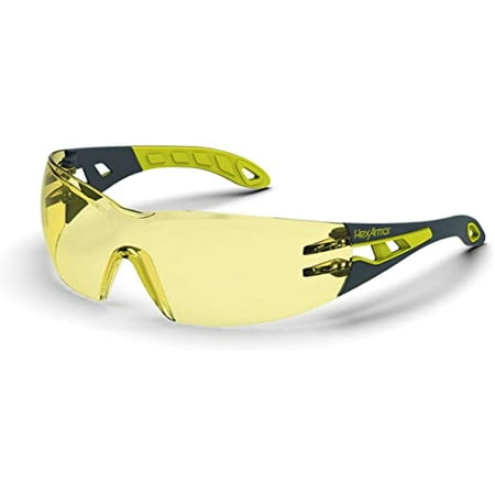 

Hex Armor MX200 Safety Eyewear