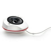 Datacolor Spyder Essential Monitor Color Calibration