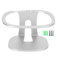 thumbnail image 2 of Soporte de pared de altavoz ANGGREK de metal alta resistencia carga 15 KG, 2 of 8