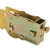 2Pc Prime Line D 1688 Slide Glass Door Roller, 1-1/4"
