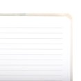 thumbnail image 3 of Something Special - Cuaderno A5 My Book Of Spells (Blanco, Azul, Negro), 3 of 3