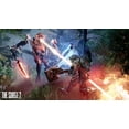 thumbnail image 2 of The Surge 2 (PS4 / Playstation 4) Overcome - Upgrade - Survive, 2 of 5