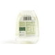 thumbnail image 5 of Alulosa líquida Extraherbos Pura, 610g Endulzante Natural Sin Calorías, Apto para Diabéticos, sin gluten, apta para dietas keto, 5 of 5