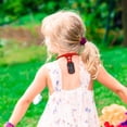 thumbnail image 4 of Clearance Items! The Invisible Smart Posture Correcto Is Lightweight And, Soft And Skin-friendly, Not Easy To Deform, Fits The Human Body Deal of the Day!, 4 of 6