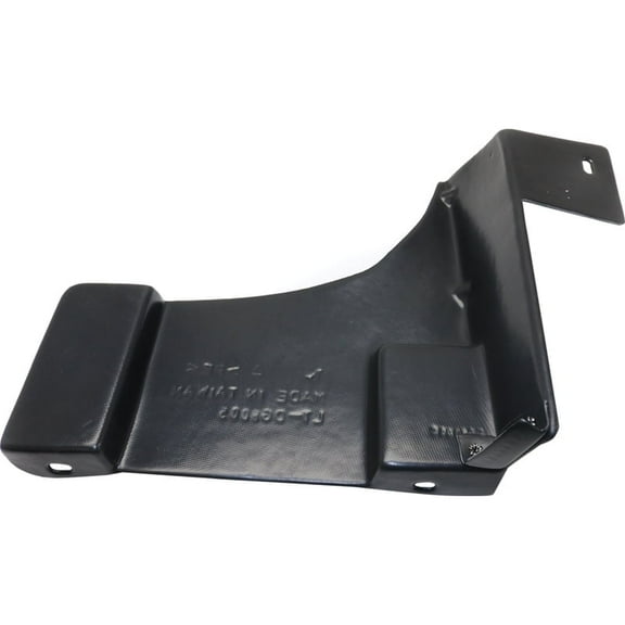 Engine Splash Shield Driver Side For 2009-2020 Dodge Journey