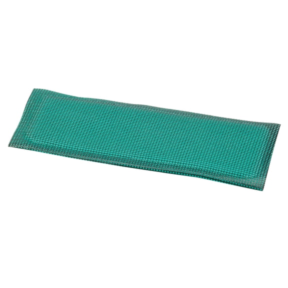 Oregon Precleaner Compatible w/ Briggs & Stratton | 30-076