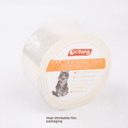 thumbnail image 5 of Cinta protectora para sofá de mascotas, parche antiarañazos para gatos, equipo de protección, película de entrenamiento, suministros para mascotas, 5 of 5