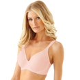 thumbnail image 1 of Bali et Armature de Couverture Classique Active-6567, 1 of 4