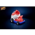 thumbnail image 2 of Hot Wheels Unleashed PlayStation 4 Físico, 2 of 3