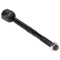 thumbnail image 2 of Tie Rod End For Audi Porsche Front Driver or Passenger Side Inner, 2 of 6