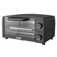 thumbnail image 3 of HORNO ELECTRICO TOSTADOR MABE HTM10LN 10 LITROS, 3 of 4