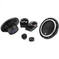 thumbnail image 2 of JL Audio Evolution C2-650 Speaker, 60 W RMS, 2-way, 2 of 2