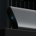 thumbnail image 4 of Dosaele Lecteur de Carte USB C Portable UHS-II 4.0 SD Supporte la Puissance USB Directe pour Visualiser et Éditer les Données Partout, 4 of 9