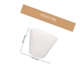 thumbnail image 2 of CTIRCHIU 10Ud Inserciones Plásticas Para Jardineras Con Material Estable Y Ligero Transparente, 2 of 8