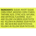 thumbnail image 3 of Sour Patch Kids, Individually Wrapped, 46 Oz, 240 Ct, 3 of 4