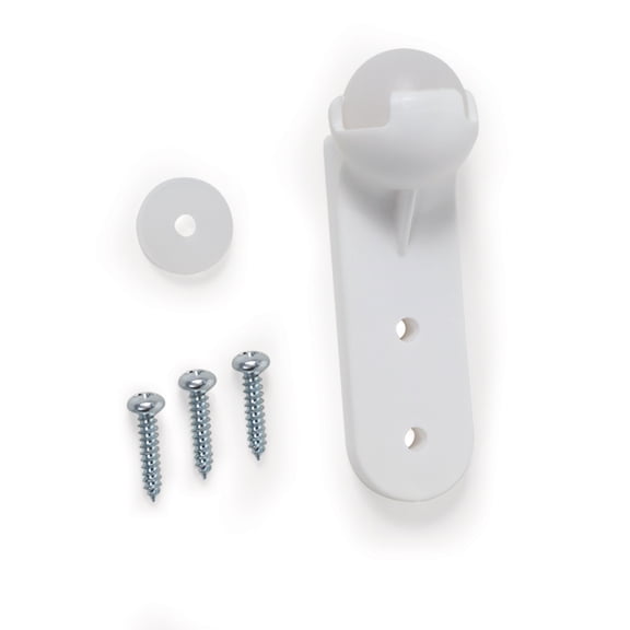 Camco 42005 - Awning Door Roller Ball